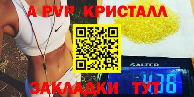 apvp Нальчик