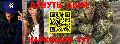 apvp Нальчик