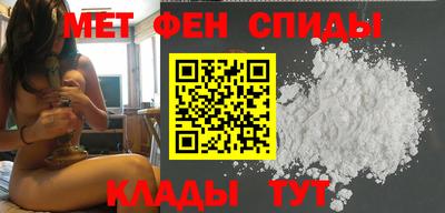 а пвп мука Нарткала
